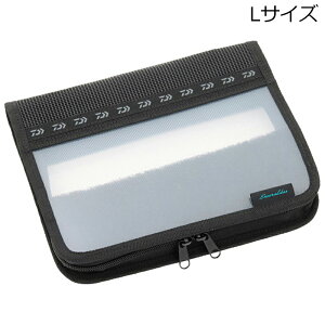 _C G_X GMz_[ R (A) LTCY G_XGMz_[R(A)LTCY DAIWA GMP[X