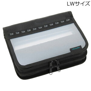 _C G_X GMz_[ R (A) LWTCY G_XGMz_[R(A)LWTCY DAIWA GMP[X
