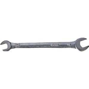 �g���X�R���R �����X�p�i 5.5×7 TSS-5507 TRUSCO