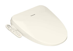 �p�i�\�j�b�N �������֍��i�������j �p�X�e���A�C�{���[ DL-EVX10-CP Panasonic �r���[�e�B�E�g���� EVX�V���[�Y [DLEVX10CP]
