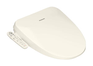 �p�i�\�j�b�N �������֍��i�������j �p�X�e���A�C�{���[ DL-EVX20-CP Panasonic �r���[�e�B�E�g���� EVX�V���[�Y [DLEVX20CP]