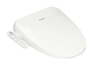 �p�i�\�j�b�N �������֍��i�������j �z���C�g DL-EVX20-WS Panasonic �r���[�e�B�E�g���� EVX�V���[�Y [DLEVX20WS]