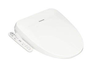 �p�i�\�j�b�N �������֍��i�u�Ԏ��j�z���C�g DL-PV20-WS Panasonic�@�r���[�e�B�E�g�����@PV�V���[�Y [DLPV20WS]