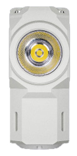 X0AL-LGY WUBEN LED懐中電灯 900ルーメン　USB　Type-C充電式 WUBEN Xシリーズ [X0ALLGY]
