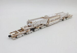 mS͌^nb{f (N) 1-164 VL800iB2dl@ψtj y[p[Lbg