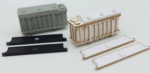 mS͌^nb{f (N) 6-51 CZbgiVL800E801p@ψtj y[p[Lbg