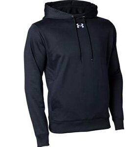 A_[A[}[ Xg[ XEFbg t[fB[iBlackETCYF6XLj 1375826-001-6XL UNDER ARMOUR@UA