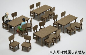 mS͌^n~ AC-033-83C ƋZbgBy1/83XP[z