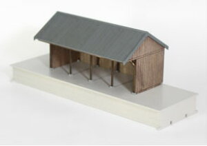 mS͌^nRX~bN (HO) HP-735K ݕ㉮z[gLbg