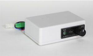 mS͌^nRX~bN CS-041T Ԍ^]p^C}[(TOMIXp)