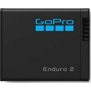GoPro GoPro Enduro 2�o�b�e���[ AGBAT-001 MISSION 1�V���[�Y + HERO13 Black�p �����\�o�b�e���[