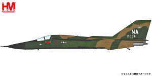 zr[}X^[ 1/72 F-111A A[ho[N hAJR K{[gEL[w/Mk.84eMk.82ehyHA3032z hϊi