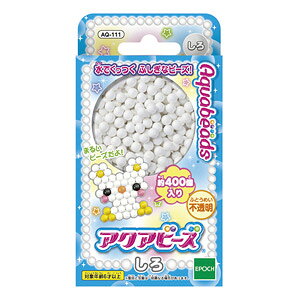 G|bN ANAr[Y yAQ-111z