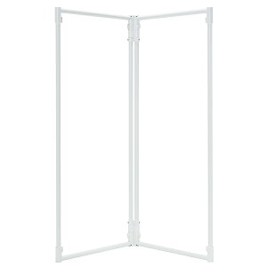 ϐ h[X^h(zCg) STIK-P2S ZLXC(SEKISUI)@ [STIKP2SZLXCWV]