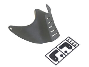 TZC tFCXK[h }XNySG-4-Nz GAK