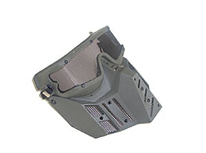 �T���Z�C �t�@�C�e�B���O�E���C�h�E�v���e�N�^�[�i���b�V���j�ySWG-3-N�z �G�A�K��