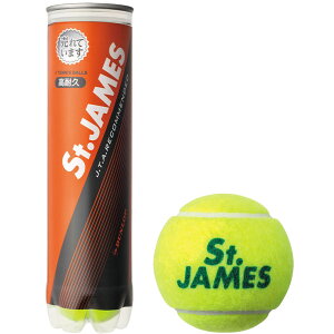 _bv dejX{[ St.JAMES(ZgEWF[X) 4{g STJAMESJ4 ZgWF[X 닅