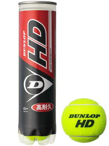 _bv dejX{[ DUNLOP HD(_bv HD) 4{g DHDA4TIN