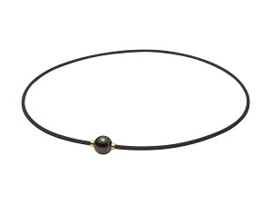 t@Ce RAKUWAlbN ^bNX ~[{[mTCYF45cmniubN/S[hj 0219TG808052 phiten@N [0219TG808052]