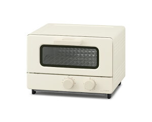 �A�C���X�I�[���} �I�[�u���g�[�X�^�[�@�A�C�{���[ EOT-401-C IRIS OHYAMA [EOT401C]
