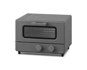 �A�C���X�I�[���} �I�[�u���g�[�X�^�[�@�E�H�[���O���[ EOT-401-H IRIS OHYAMA [EOT401H]