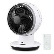 楽天市場】iris サーキュレーター kcf-sdc181tの通販