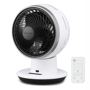 �A�C���X�I�[���} �y��@�zDC���[�^�[���� �T�[�L�����[�^�[�i�z���C�g�j KCF-SDC18T-EC-W IRIS OHYAMA �T�[�L�����[�^�[�A�CDC JET [KCFSDC18TECW]