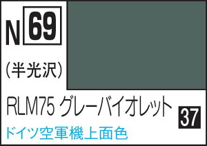 GSINIX J[ ANWJ[ RLM75O[oCIbgyN69z h
