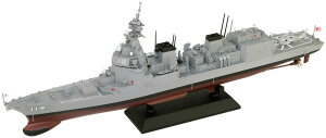 sbg[h 1/700 C㎩q q DD-119  hς݃LbgyJP14z vf