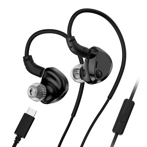 �c�E�B�X�`���� �s���A�T�E���h�Q�[�~���O�C���z���yUSB-C���f���z TWST-DELTA-C TWISTURA�@Delta TYPE-C