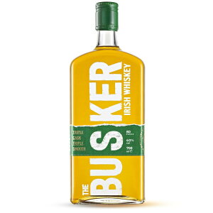 �o�X�J�[ 700ml �E�C�X�N�E�C�[ �o�X�J-700ML
