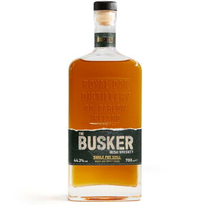 �o�X�J�[ �V���O���|�b�g�X�`�� 700ml �E�C�X�N�E�C�[ �o�X�J-S�|�b�g�X�`��700ML