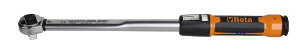 Beta �[�����Z�b�g�g���N�����` �����p3/8SQ 10-50Nm �S��342mm 666/5