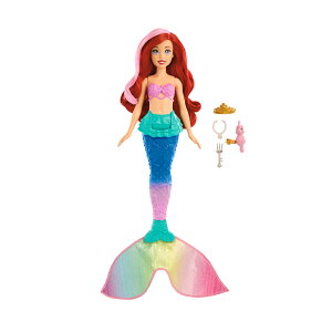 }e fBYj[vZX AG 悪ĂׂI}[Ch h[ yDisneyzonez