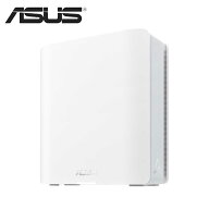 ASUS｜エイスース WiFi 7（802.11be） Smart AiMesh Extendable Router トライバンド接続対応、6 GHz WiF…