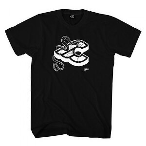 �`�l�� �T�C�N���pT�V���c�@MIKE GIANT�@�J���[�FBLACK�@�T�C�Y�FL 205050-15001315 cinelli