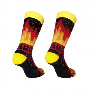 `l TCNO\bNX@ANA BENAROYA eFIREf SOCKS@TCYFM/L 205047-20256021 cinelli