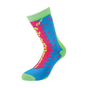 `l TCNO\bNX@ANA BENAROYA eSNAKEf SOCKS@TCYFM/L 205047-20256027 cinelli