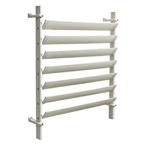 �^�J���Y�� ���O�@�J�o�[ ��44cm SL4457 �����p�i [SL4457]