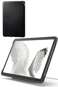 GR Google Pixel Tablet 2023p n[hP[X [dXs[J[z_[ΉiubNj TB-P231PVCHBK
