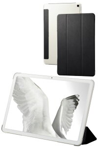GR Google Pixel Tablet 2023p \tgU[P[X xgJ X^h@\ 2AO y wʃNAiubNj TB-P231WV3BK