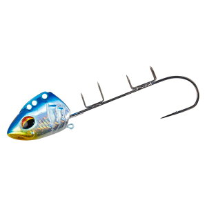 _C KD^`EIeSS AG 40(Af}CV) JCeLtl^`EIeSSAG40SE(Af}CV) DAIWA