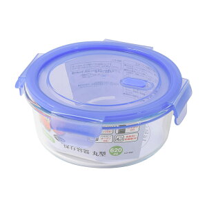 xXgR outۑe ی^@620ml LD-466(xXgR) Bestco@New Style [LD466xXgR]