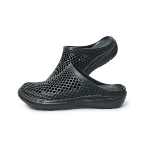 �t�����e�B�A �T���_���i�_�[�N�O���[�E�T�C�Y�FS(24cm)�j FR0601-DARKGRAY-S FRONTIER SQU-AIR
