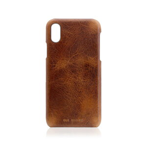 SLG Design iPhone XRp Badalassi Wax Bar caseiuEj SD13693I61