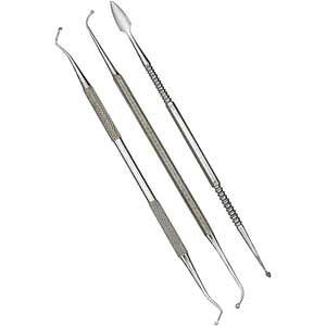 ミネシマ モールディングセット【TM-5】 工具