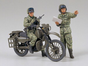 ^~ 1/35 ㎩q I[goC@Zbgy35245z vf