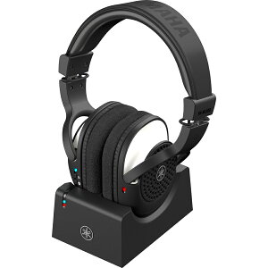 }n ypXeICXwbhz YH-WL500 YAMAHA