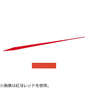 _C g VRlN^C STR Xg[g^Cv(ˊIW) 5{ REKVRlN^CSTR(TC}LIW) DAIWA ^ColN^C