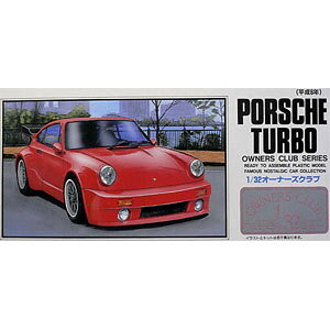 AC 1/32 I[i[YNu No.34 |VF911